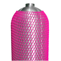 Cylinder Net - TKPXTN-PK - XS SCUBA